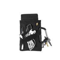 Project EDC / Ballistic Nylon / Ships in 3-4 Weeks