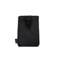 Project EDC / Ballistic Nylon / Ships in 3-4 Weeks