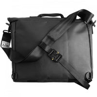 Cycling Stabilizer Strap / AustriAlpin™ COBRA® Buckle / Low Stock