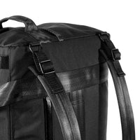 The Rover Backpack / Ballistic Nylon