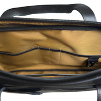 Defender / Horween Essex Rookery Leather Bundle x Coyote X-Pac™ Leather Strap Edition Bundle / Only a Few