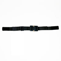 Strap Keeper / For 1" + 2" Straps / Bundle of 3