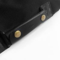 Recon Mini Ballistic Nylon x Fire Limited Edition / Ships in 6-10 Weeks