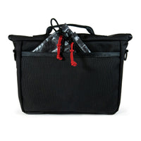 Recon Mini Ballistic Nylon x Fire Limited Edition / Ships in 6-10 Weeks