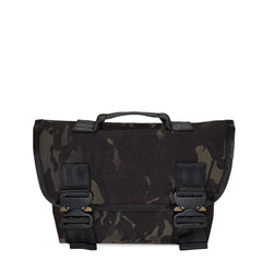 Recon Mini Rogue Camo CORDURA® x X-Pac™ Hi-Vis Yellow