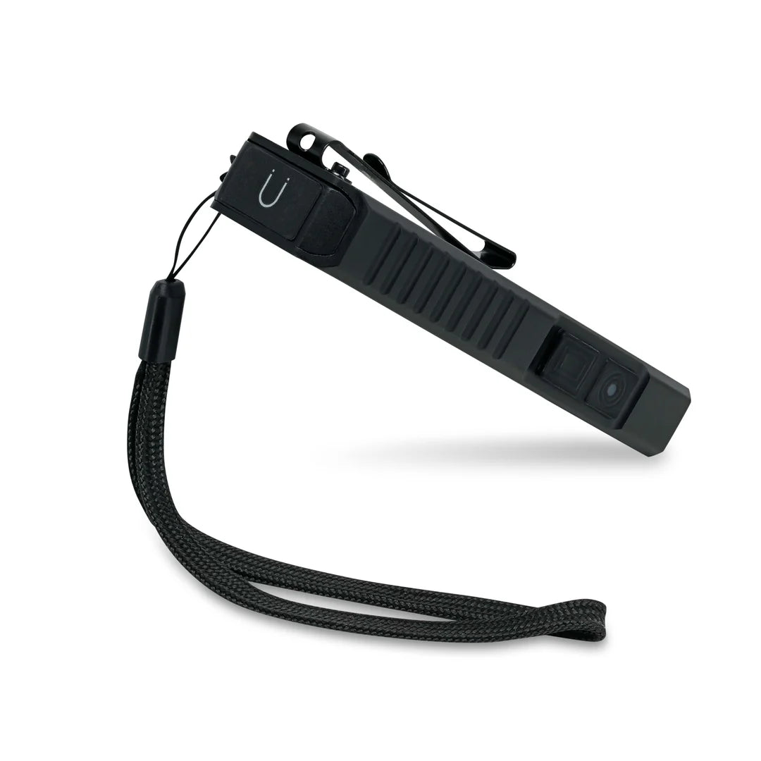 OTR Led Magnetic Flashlight / Ships in 2 Weeks