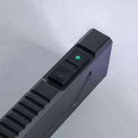 OTR Led Magnetic Flashlight / Ships in 2 Weeks