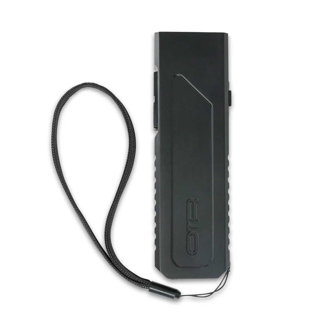 OTR Led Magnetic Flashlight / Ships in 2 Weeks