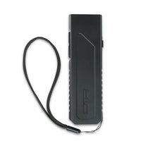 OTR Led Magnetic Flashlight / Ships in 2 Weeks