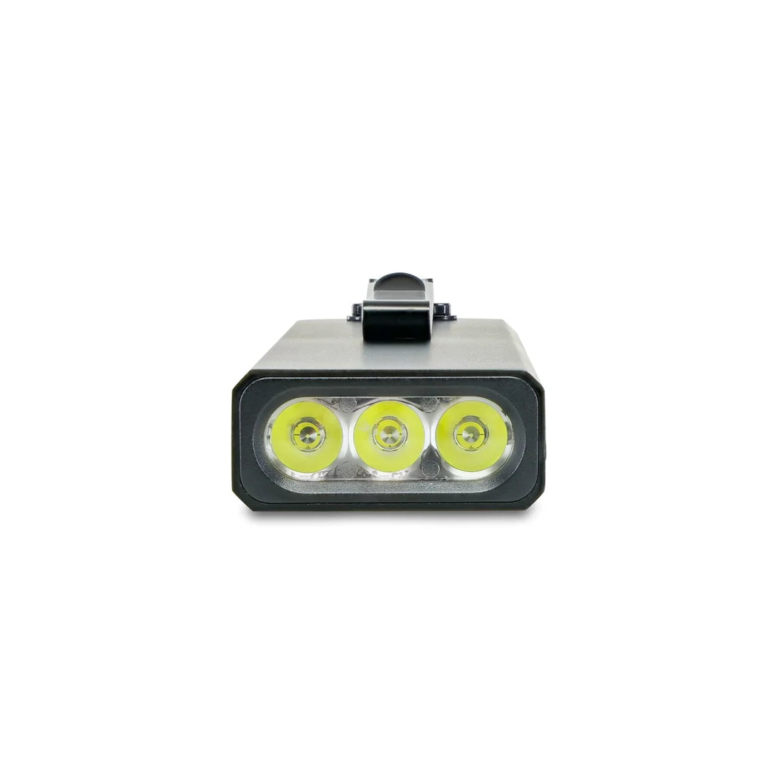 OTR Led Magnetic Flashlight / Ships in 2 Weeks