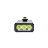 OTR Led Magnetic Flashlight / Ships in 2 Weeks