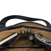 Defender MIL-SPEC Ballistic Nylon x Coyote X-Pac™ / Last 1