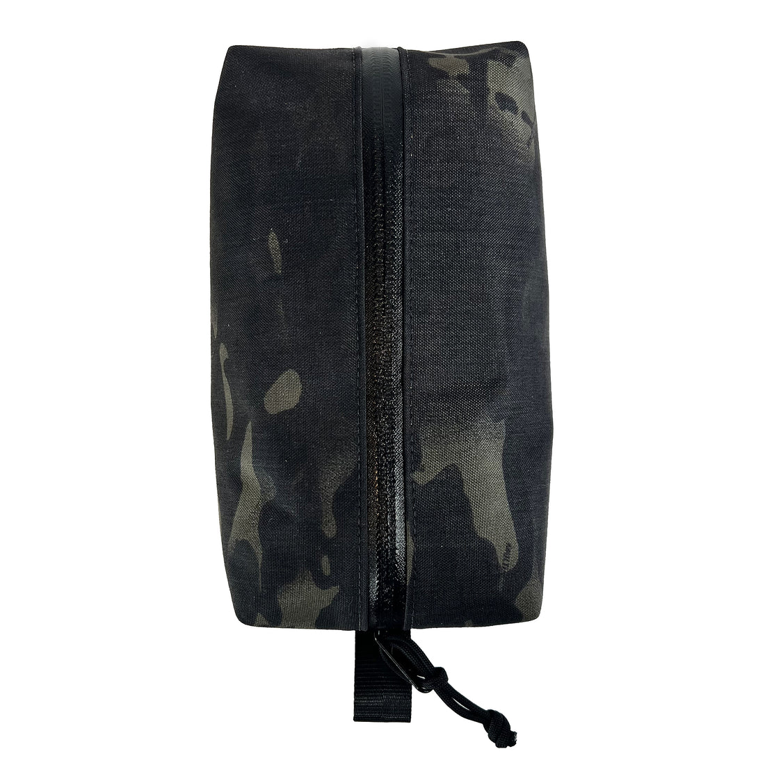 Rogue Camo MultiCam Black™ CORDURA® x X-Pac™ Coyote Dopp Kit