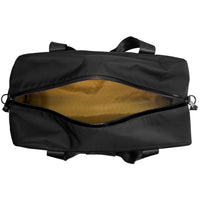 R&R Weekender Ballistic Nylon x Coyote X-Pac™