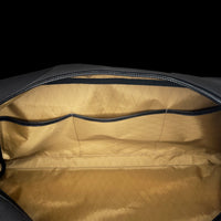 R&R Weekender Ballistic Nylon x Coyote X-Pac™