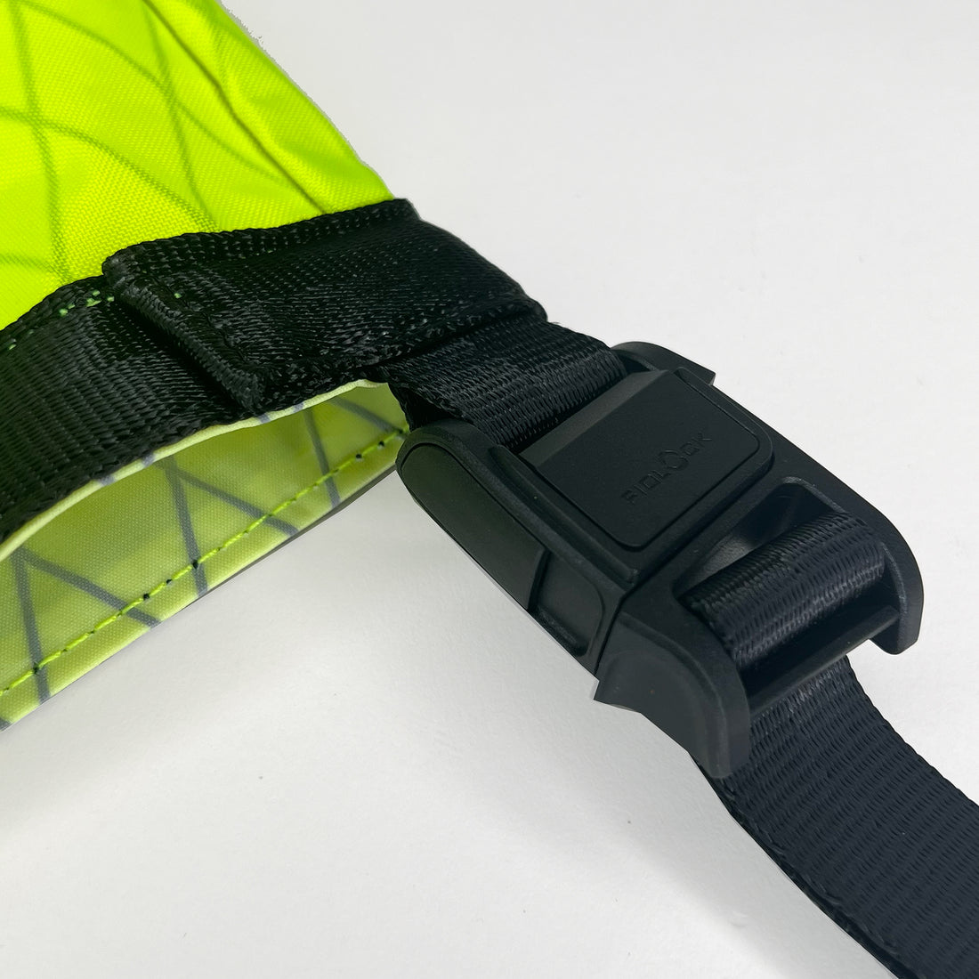 The Fiend Tote Bundle / X-Pac™ / ECOPAK™