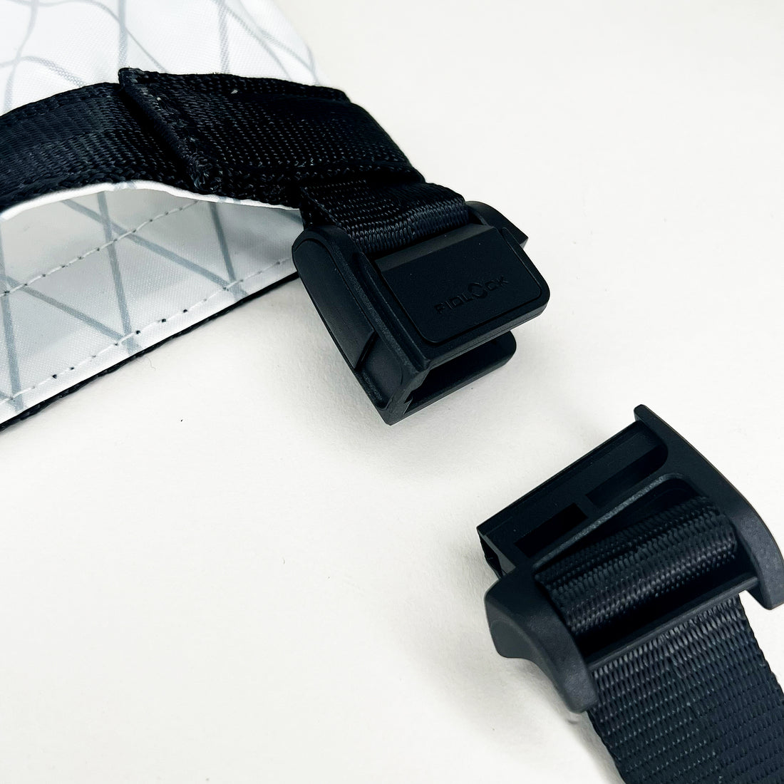 The Fiend Tote Bundle / X-Pac™ / ECOPAK™