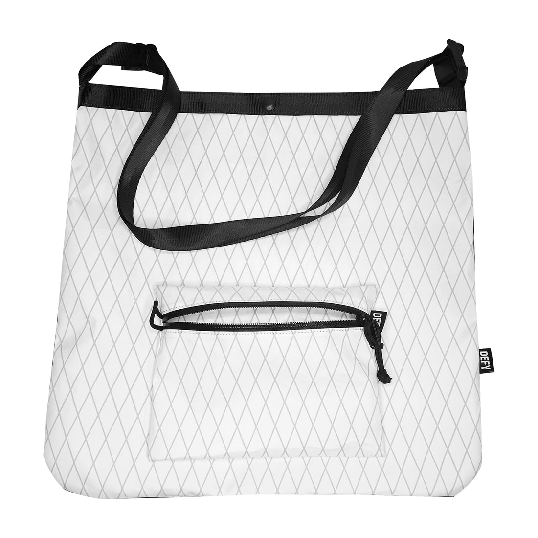 The Fiend Tote Bundle / X-Pac™ / ECOPAK™