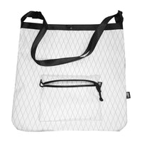 The Fiend Tote Bundle / X-Pac™ / ECOPAK™