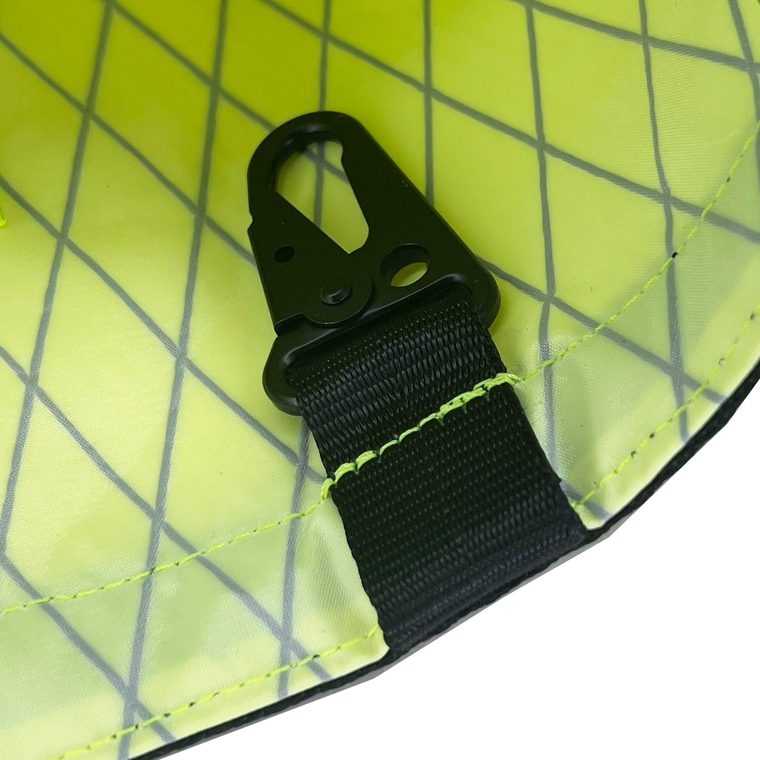 The Fiend Tote Bundle / X-Pac™ / ECOPAK™