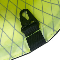 The Fiend Tote Bundle / X-Pac™ / ECOPAK™