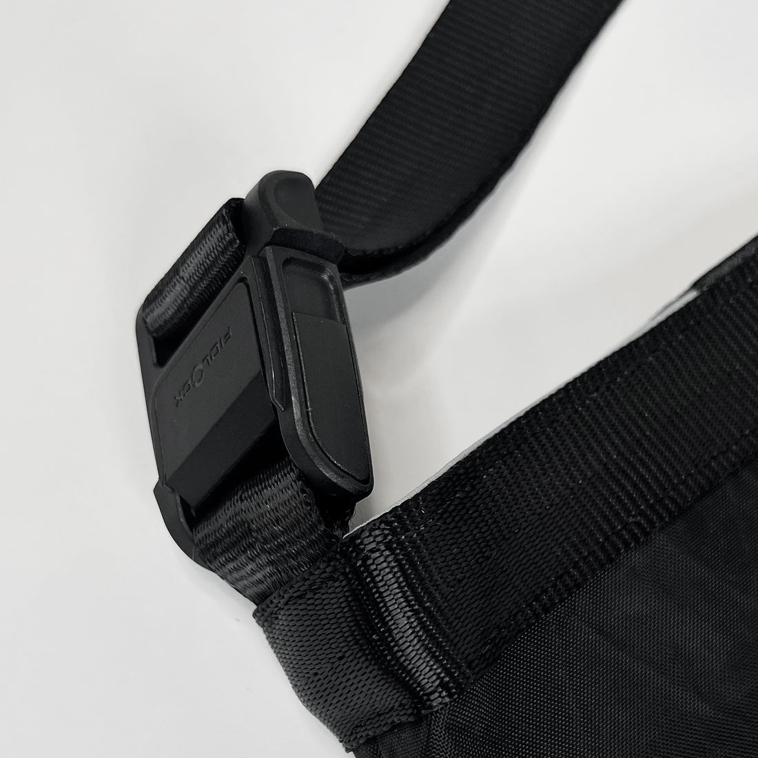 The Fiend Tote Bundle / X-Pac™ / ECOPAK™