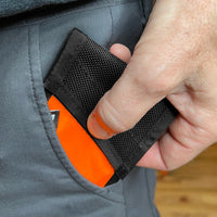 The Thing / Front Pocket Wallet
