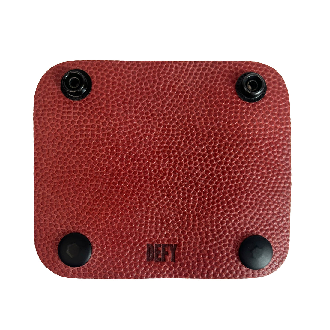 Mr. Gripper / Horween Leather