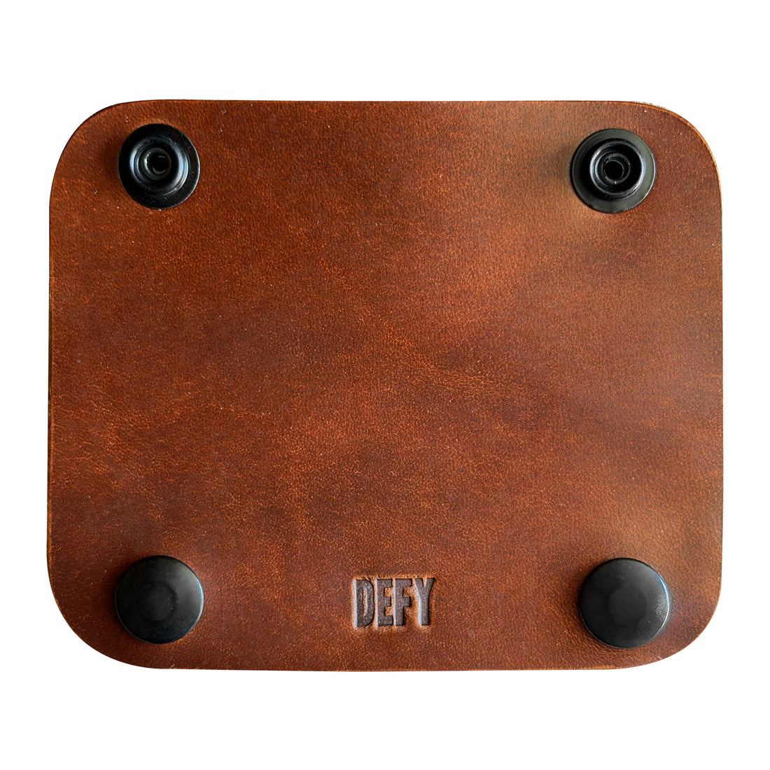 Mr. Gripper / Horween Leather