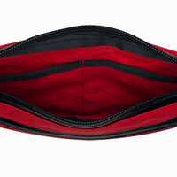 Nefarious Redrum X-Pac™ / Limited Quantity