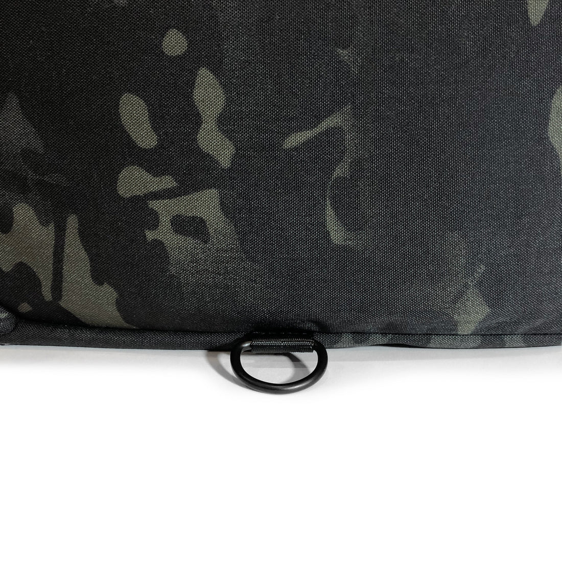 Insidious Jr. Sling / Rogue Camo MultiCam Black™ CORDURA® x Coyote X-Pac™