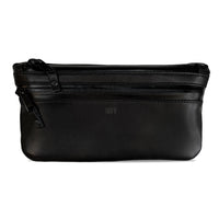 Nefarious Strapless 'Naked' Edition / Horween Essex Rookery Leather / Low Stock