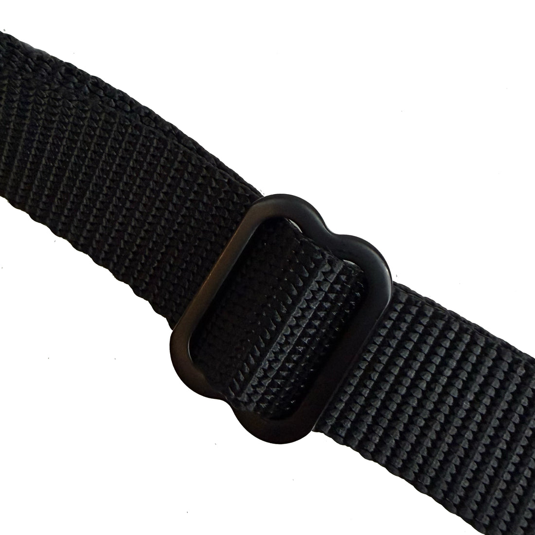 Nefarious Horween Essex Rookery Leather x TexWax™ Buffalo Plaid Wax Canvas / Ships in 4-6 Weeks