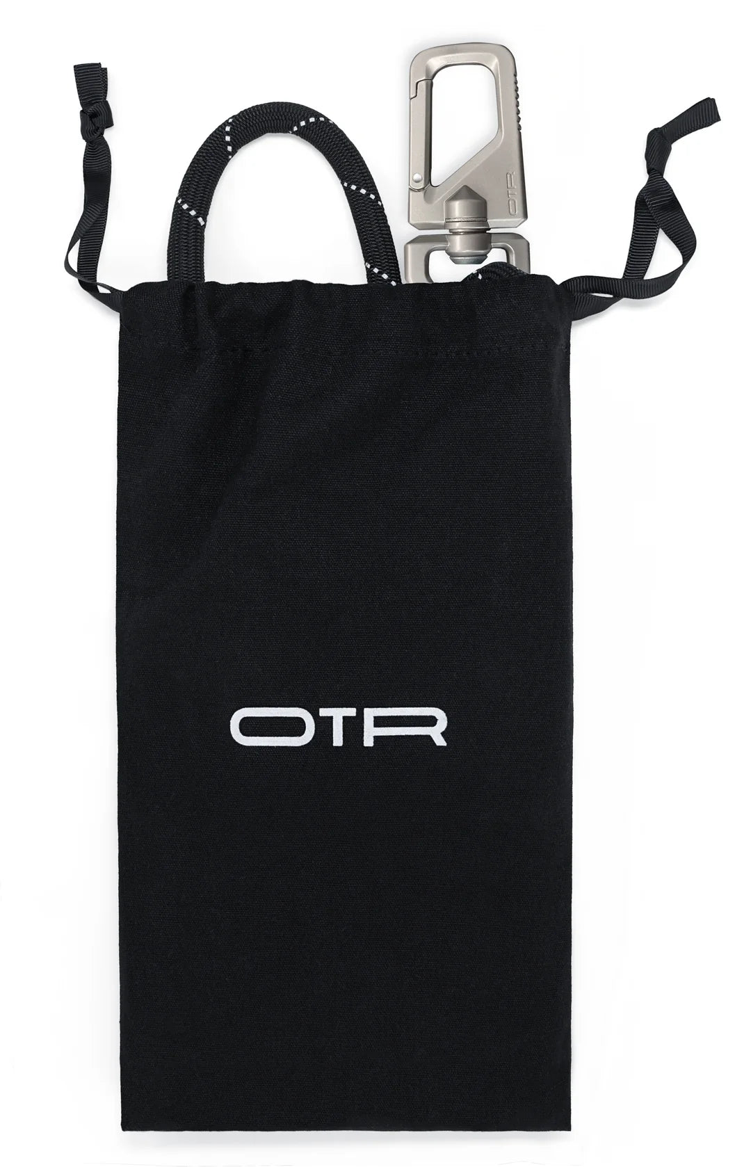 OTR Climbing Rope Leash