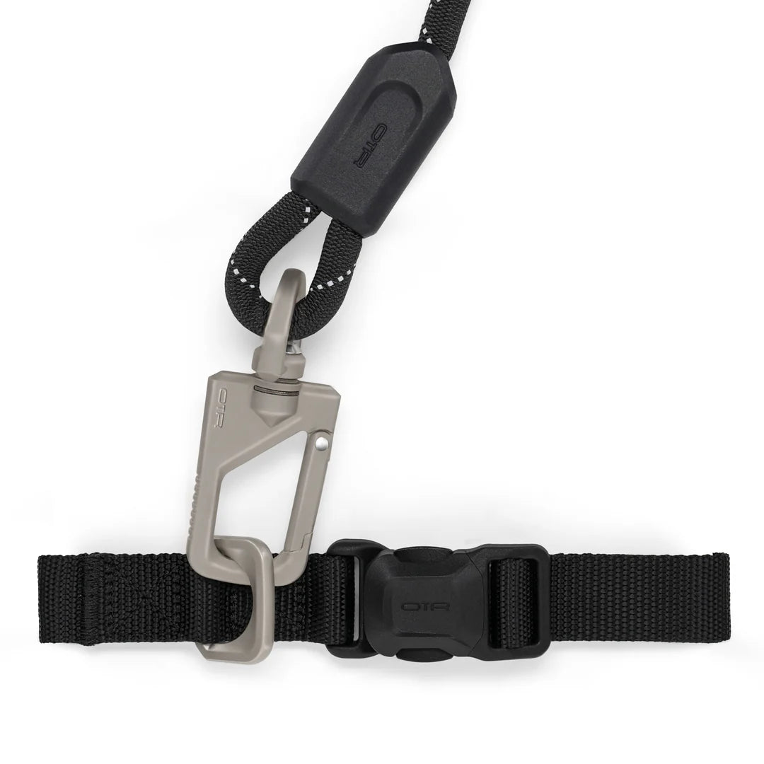 OTR Climbing Rope Leash