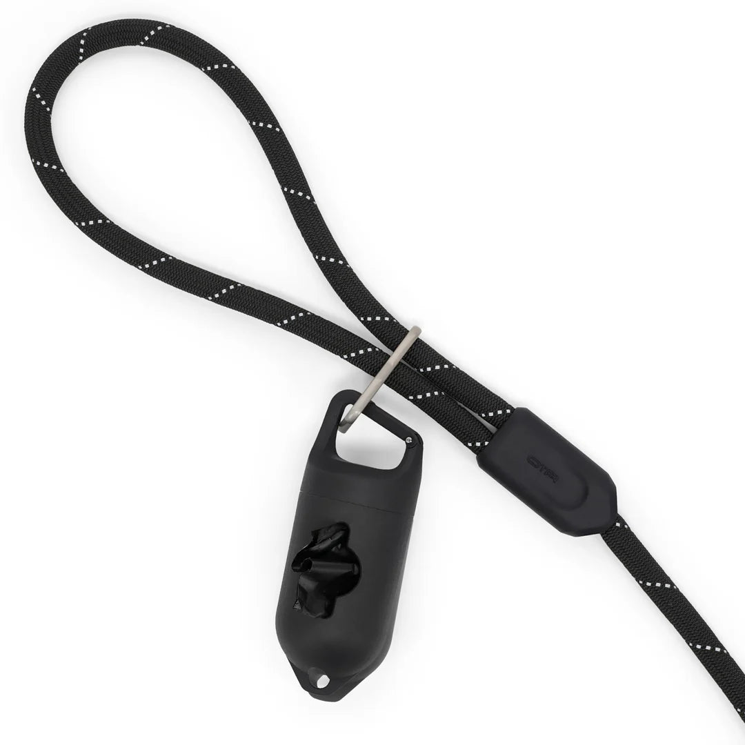 OTR Climbing Rope Leash