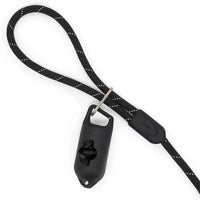 OTR Climbing Rope Leash