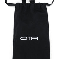 OTR Magnetic Pet Collar