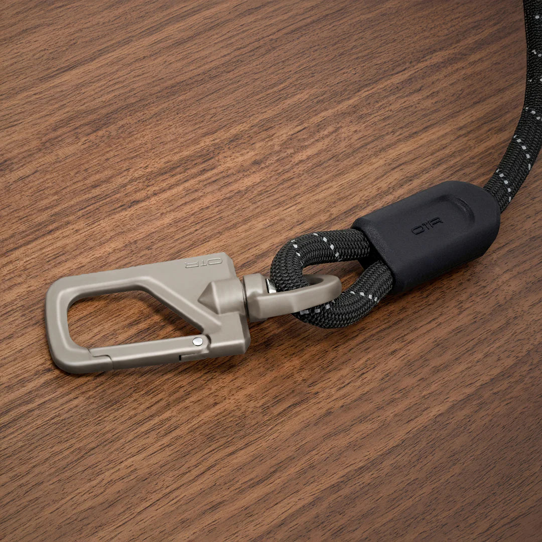 OTR Climbing Rope Leash