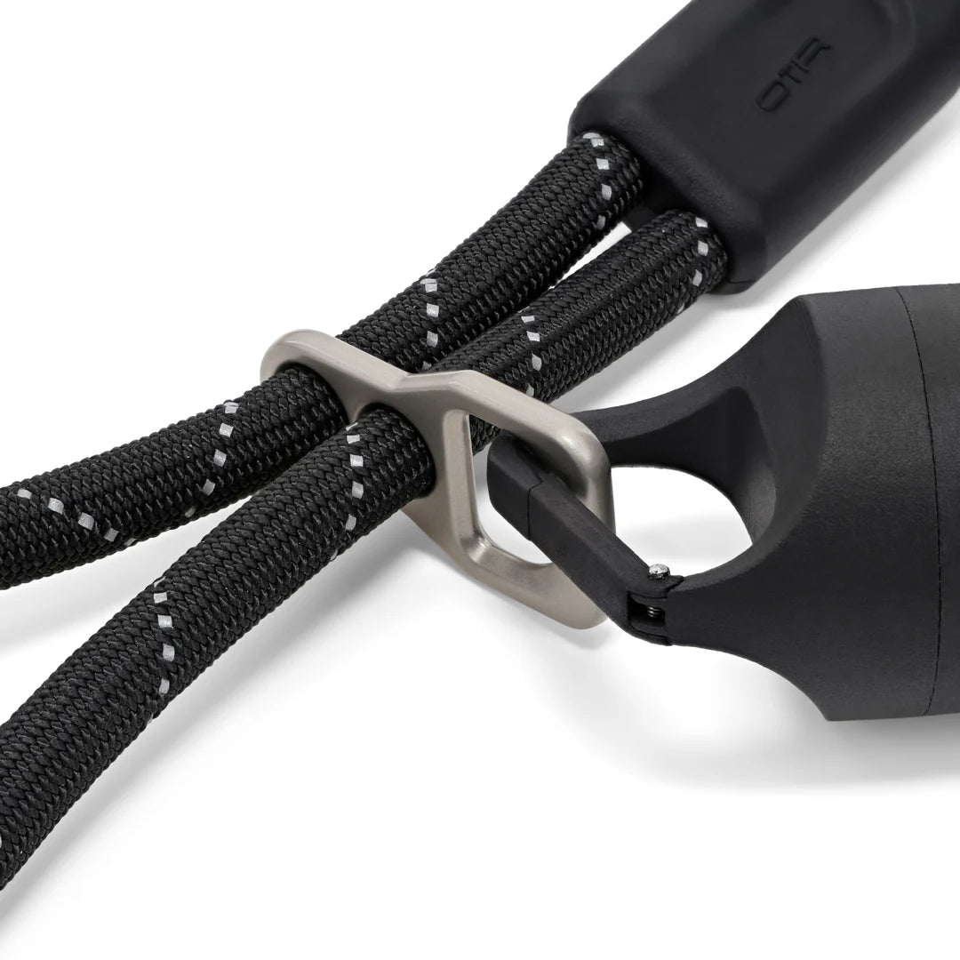 OTR Climbing Rope Leash