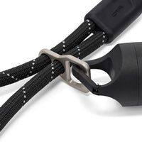 OTR Climbing Rope Leash