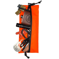 Jumbo Chump Limited Edition Gear Pouch