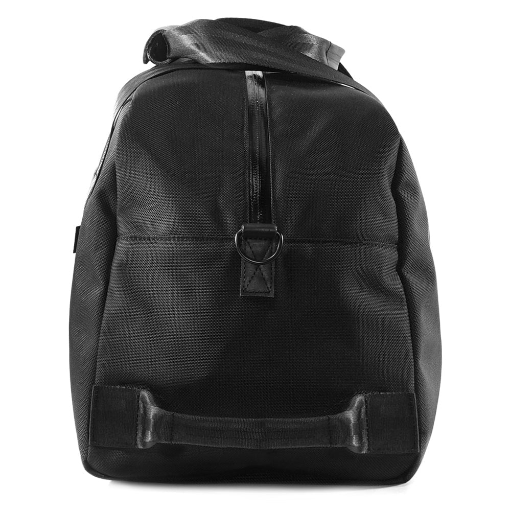 R&R Weekender Ballistic Nylon x Coyote X-Pac™