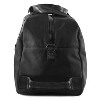 R&R Weekender Ballistic Nylon x Coyote X-Pac™