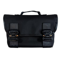 Recon Mini Ballistic Nylon x Fire Limited Edition / Ships in 6-10 Weeks