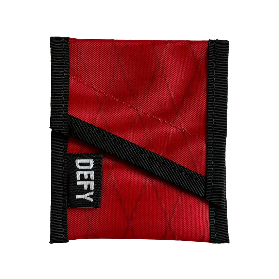 The Thing / Front Pocket Wallet