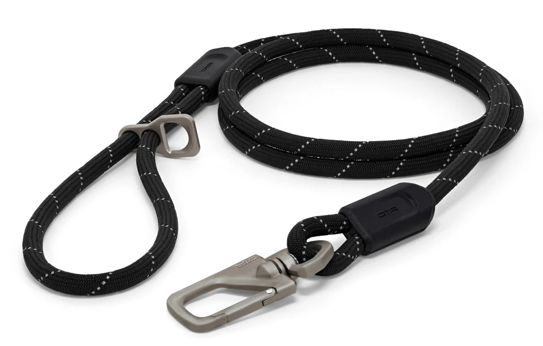 OTR Climbing Rope Leash