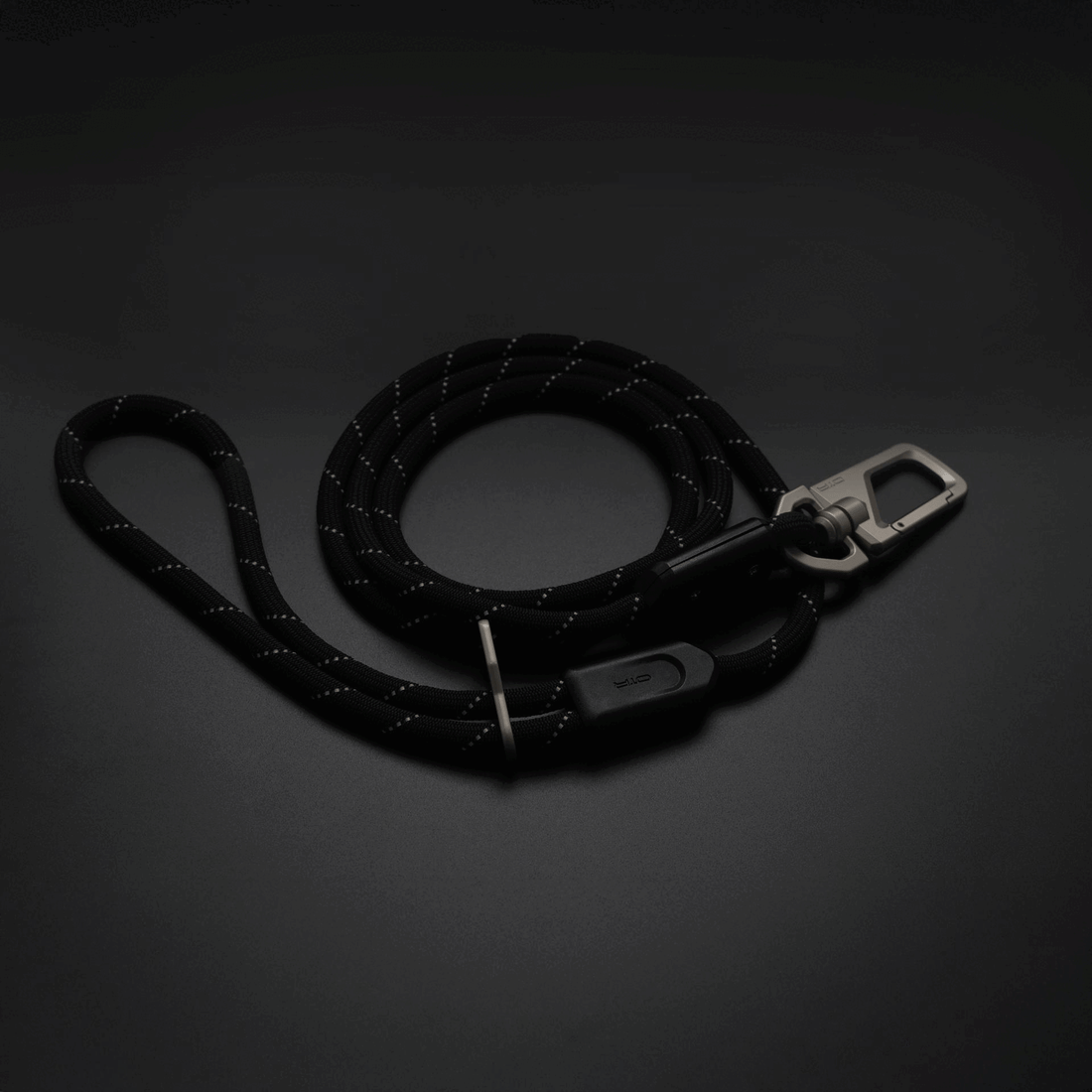 OTR Climbing Rope Leash