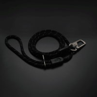 OTR Climbing Rope Leash