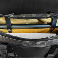Defender Rogue Camo MultiCam Black™ CORDURA® x Coyote X-Pac™ / Low Stock